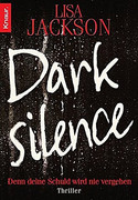 Dark Silence