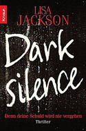 Dark Silence