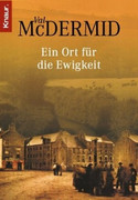Ein Ort für die Ewigkeit
