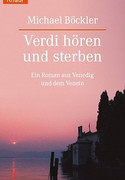 Verdi hören und sterben