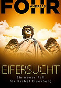 Eifersucht