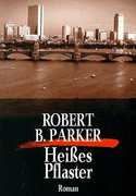 Heißes Pflaster