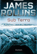 Sub Terra