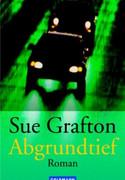 Abgrundtief