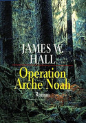 Operation Arche Noah