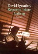 Reporter ohne Auftrag