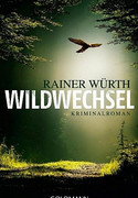 Wildwechsel