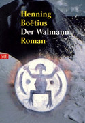 Der Walmann