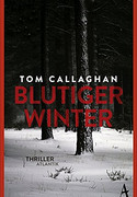 Blutiger Winter