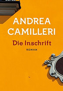 Die Inschrift