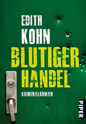 Blutiger Handel