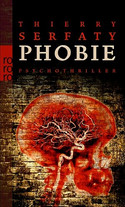 Phobie