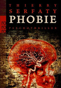 Phobie