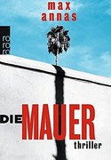 Die Mauer