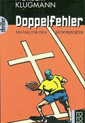 Doppelfehler