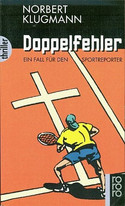 Doppelfehler