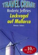 Lockvogel auf Mallorca