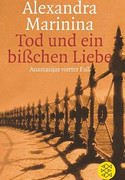 Tod und ein bißchen Liebe
