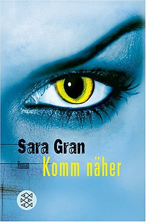 Komm näher
