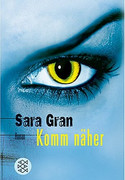 Komm näher