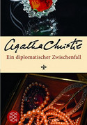 Ein diplomatischer Zwischenfall