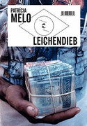 Leichendieb