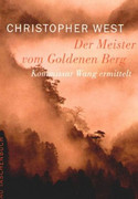 Der Meister vom Goldenen Berg