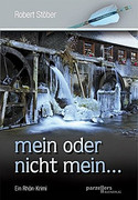 mein oder nicht mein