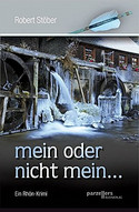 mein oder nicht mein