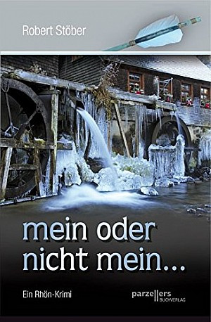 mein oder nicht mein