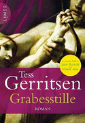Grabesstille