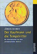 Der Kaufmann und die Tempelritter