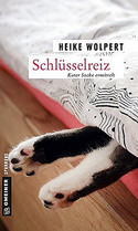 Schlüsselreiz