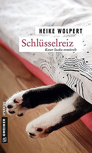 Schlüsselreiz