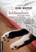 Schlüsselreiz