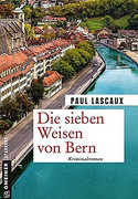 Die sieben Weisen von Bern