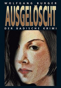 Ausgelöscht