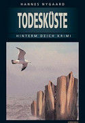 Todesküste