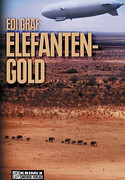 Elefantengold