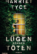 Lügen können töten