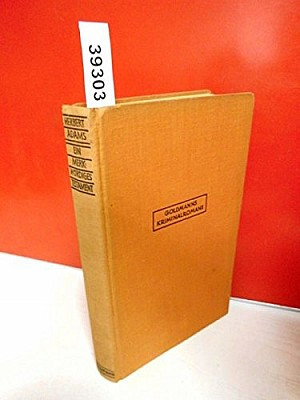 Ein merkwürdiges Testament