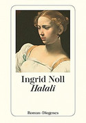 Halali