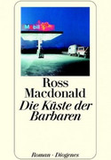 Die Küste der Barbaren