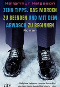 Zehn Tipps, das Morden zu beenden und mit dem Abwasch zu beginnen