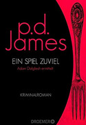 Ein Spiel zuviel