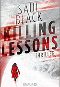 Killing Lessons