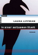 In einer seltsamen Stadt
