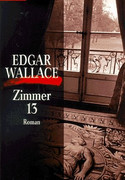 Zimmer 13