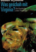 Was geschah mit Virginia?