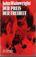 Der Preis der Freiheit